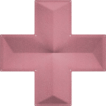 Air-X acoustic hanging screen - Brochure.pdf